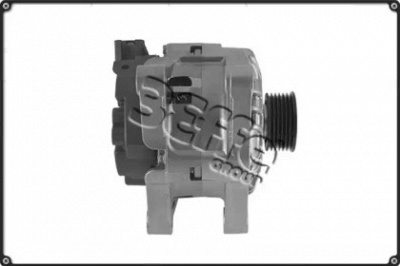3EFFE GROUP altl186 -  